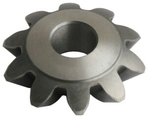 PINION GEAR