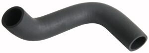 TOP HOSE