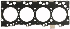HEAD GASKET MLS