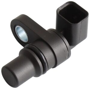 FUEL INJECTION SPEED SENSOR