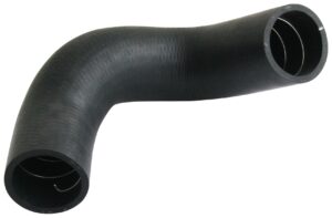 BOTTOM HOSE
