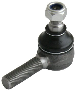 DRAG LINK END