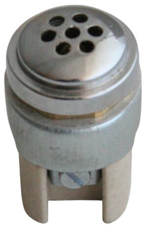 PRE HEATER RESISTOR