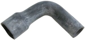 TOP HOSE