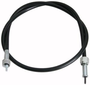TACHO CABLE 950MM SMITH TYPE