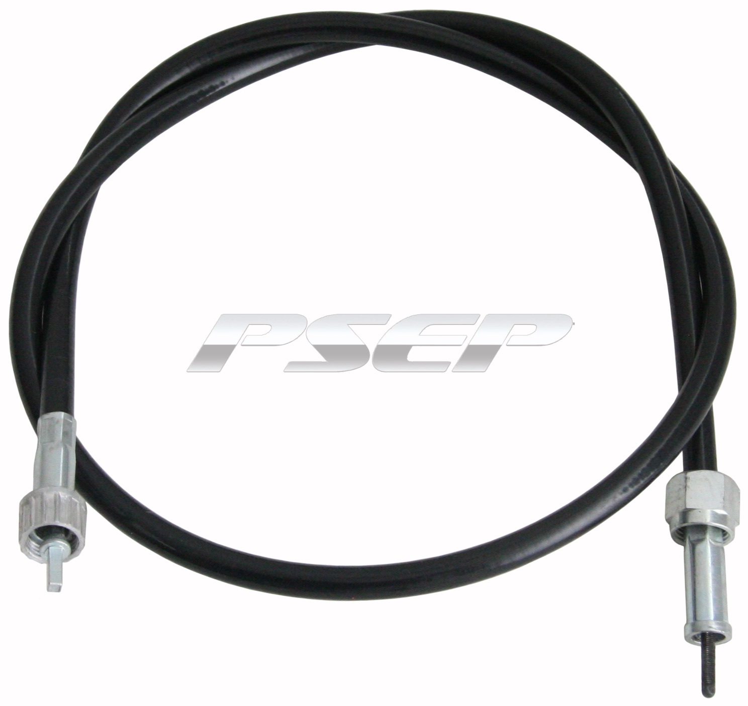 TACHO CABLE 950MM SMITH TYPE