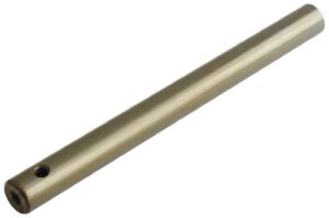 AXLE PIN