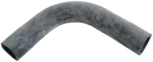 BOTTOM HOSE