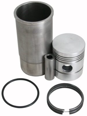 KIT SET EARLY LINER