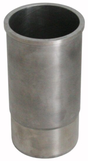LINER - EARLY SLIP FIT