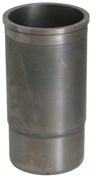 LINER LATE SLIP FIT