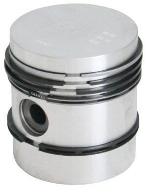 PISTON ASSY
