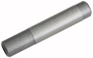 EXHAUST GUIDE