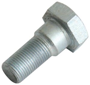 REAR WHEEL STUD