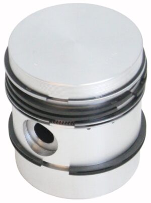 PISTON ASSY