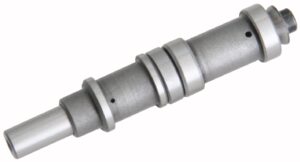 LOWERING SPOOL