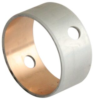 CAMSHAFT BUSH FRONT