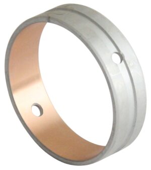 CAMSHAFT BUSH REAR