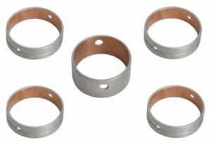 CAMSHAFT BUSH SET
