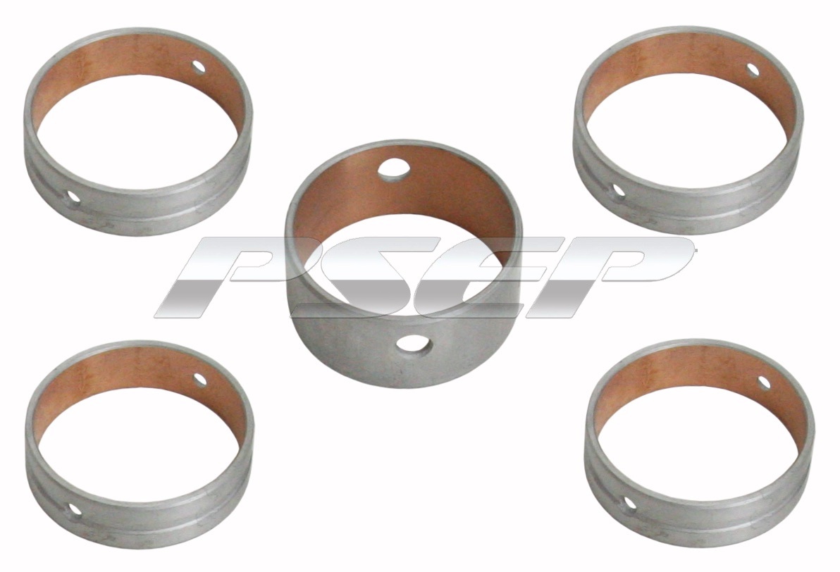 CAMSHAFT BUSH SET