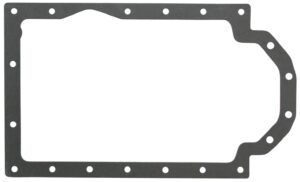 SUMP GASKET