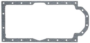 SUMP GASKET