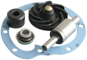 WATER PUMP REPAIR KIT