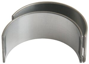 CON ROD BRG PAIR 010