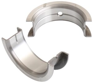 THRUST BRG PAIR 020