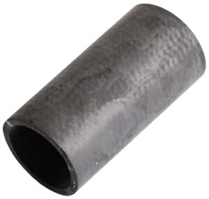 BOTTOM HOSE