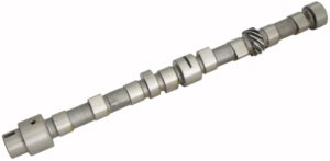 CAMSHAFT