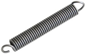 BRAKE RETURN SPRING