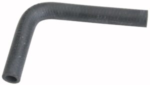 BY PASS HOSE