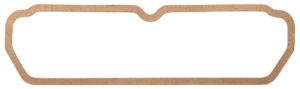 ROCKER COVER GASKET