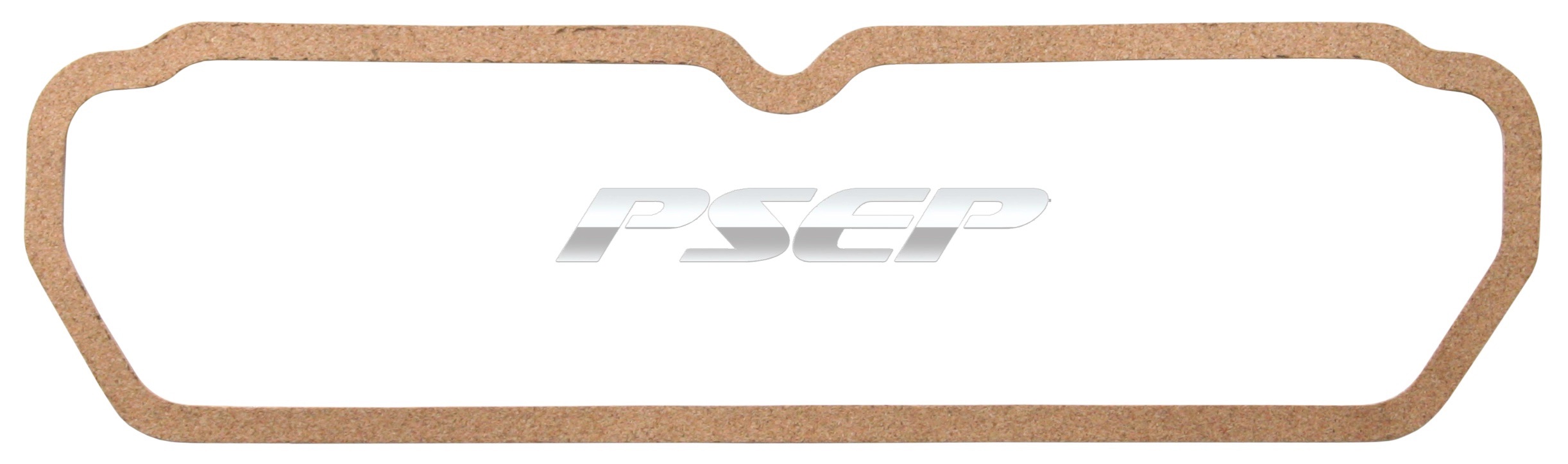 ROCKER COVER GASKET