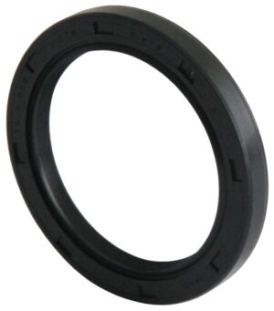 HALF SHAFT SEAL