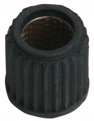 STEERING SHAFT BUSH