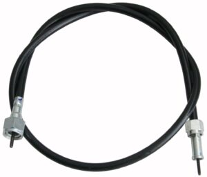 TACHO CABLE 970MM AC TYPE