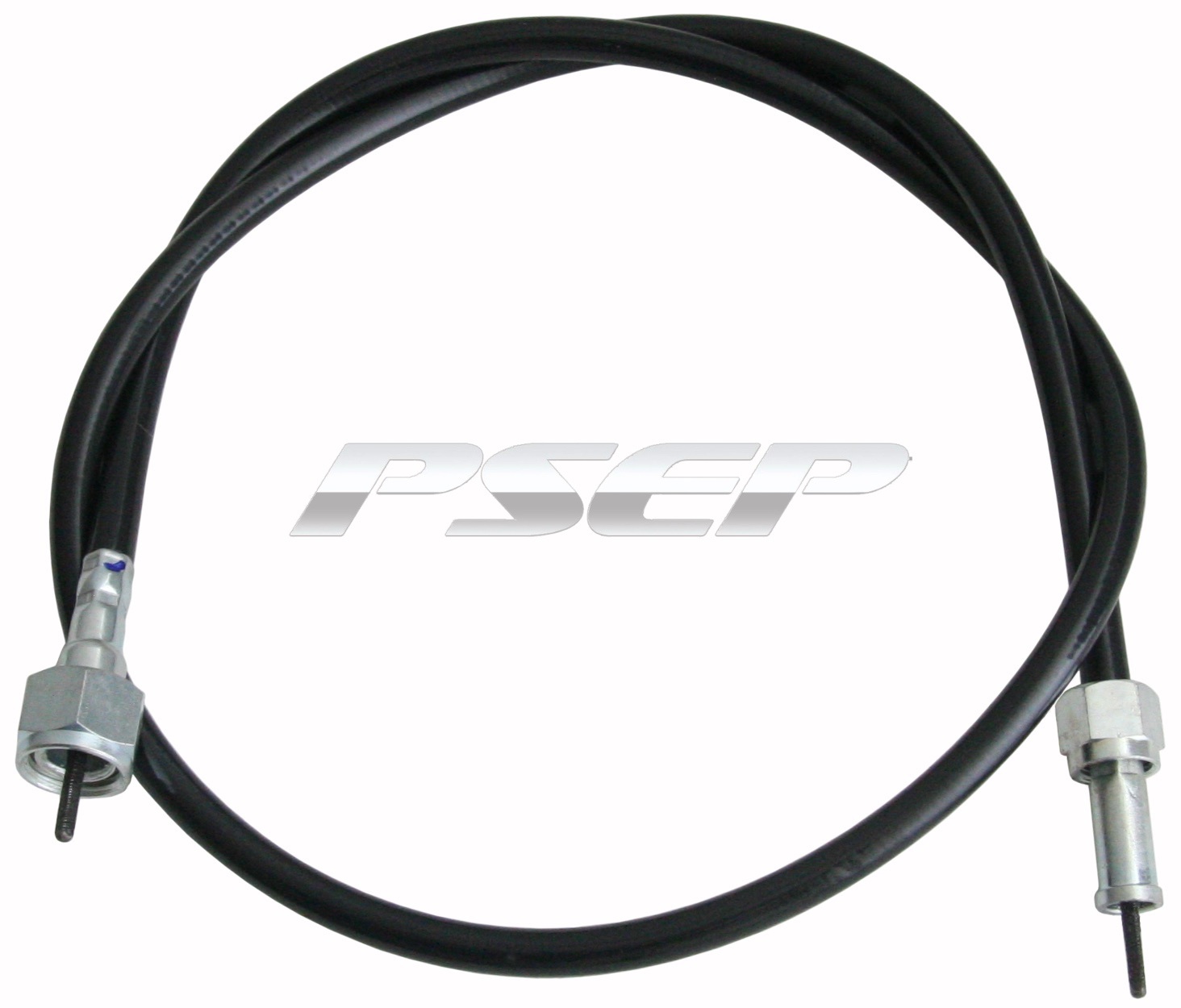 TACHO CABLE 970MM AC TYPE