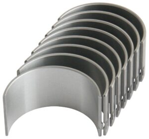 CON ROD BRG SET 020