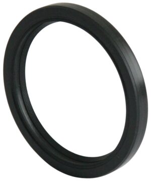 REAR CRANK SEAL