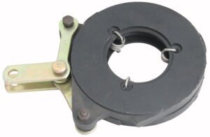 BRAKE ACTUATOR 6 1/2