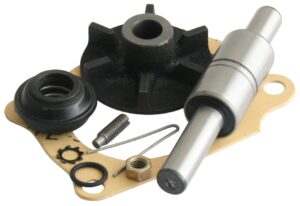 WATER PUMP REPAIR KIT