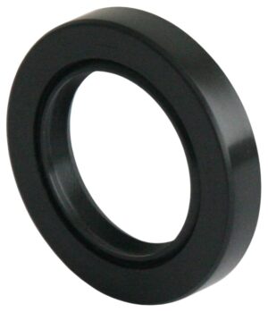 FRONT CRANK SEAL