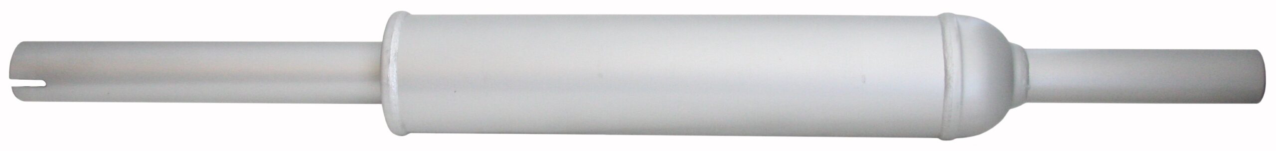 SILENCER