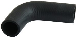 TOP HOSE