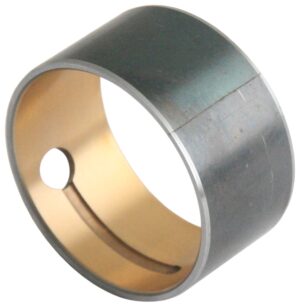 CAMSHAFT BUSH