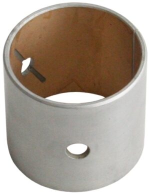 OIL PUMP BUSH