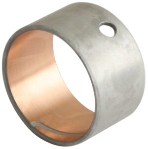 CAMSHAFT BUSH