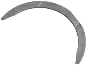 THRUST WASHER
